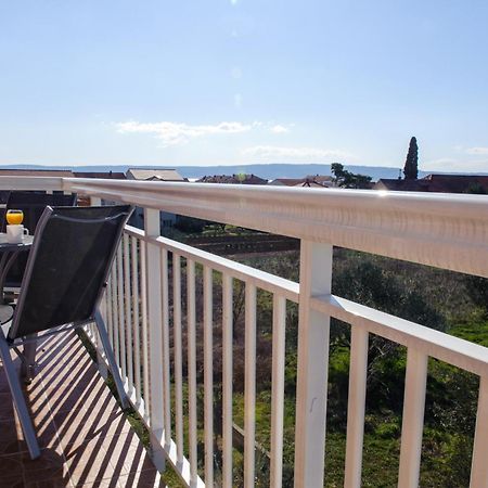 Apartman Sunny Vacay Каштела Екстер'єр фото
