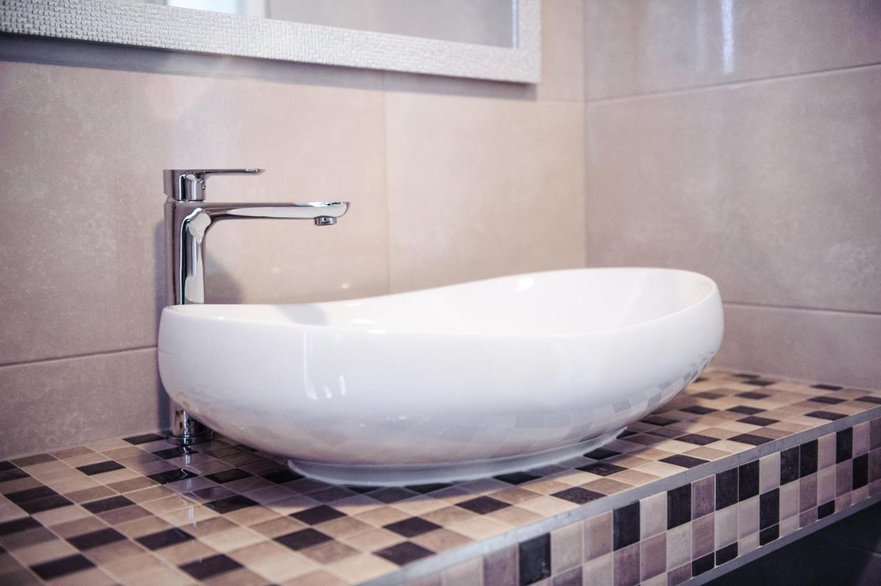 Apartman Sunny Vacay Каштела Екстер'єр фото