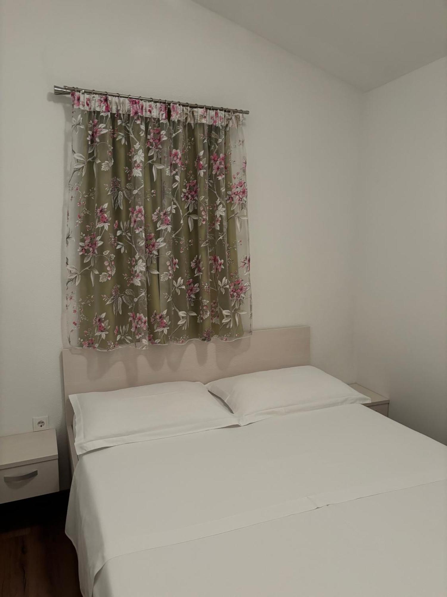 Apartman Sunny Vacay Каштела Екстер'єр фото