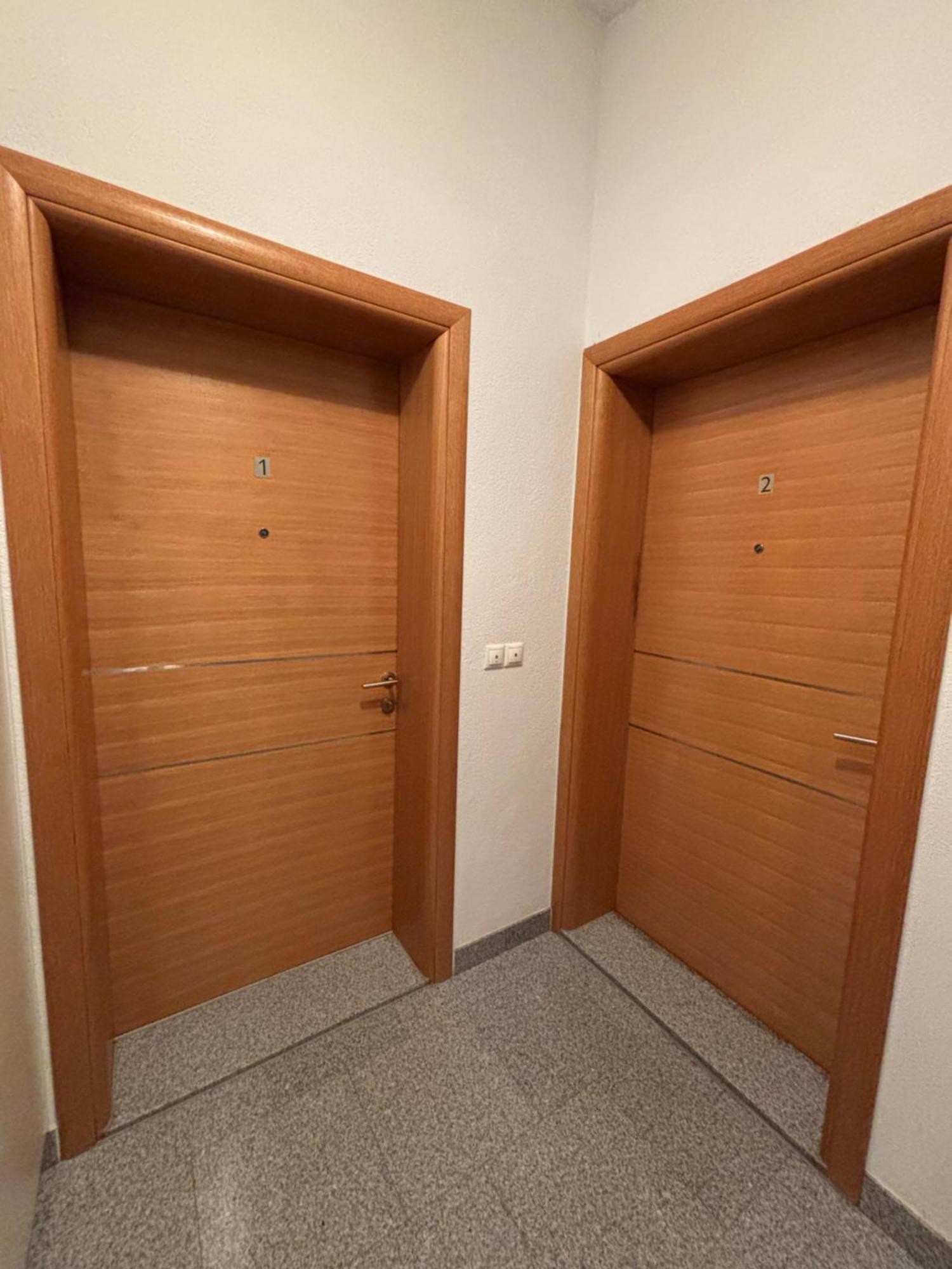 Apartman Sunny Vacay Каштела Екстер'єр фото